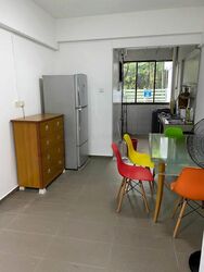 The Dairy Farm (D23), Condominium #444214941